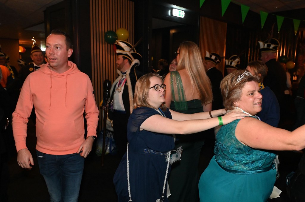 ../Images/Prinsbekendmaking CV Hillegom 087.jpg